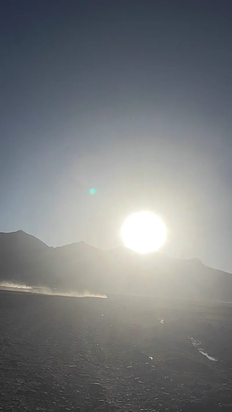 Grand Himalayan Circuit