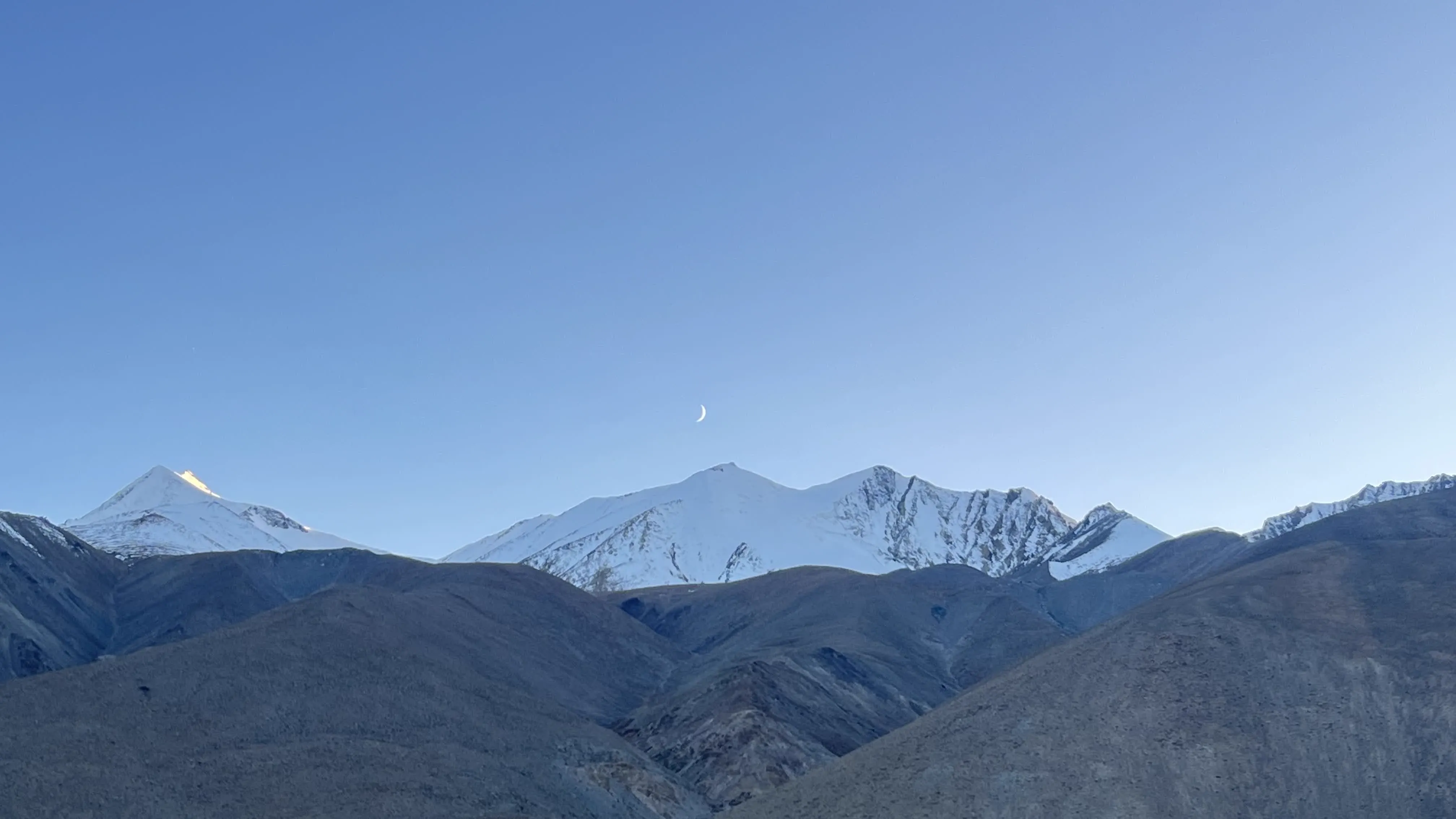 Ladakh Bike Rental Rates 2026: What You Actually Pay at a Leh Workshop